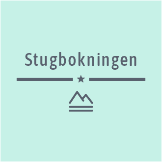 stugbokning-nas.pages.dev favicon